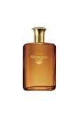 AVON   Mesmerize Mystique Edt 100 ml Erkek Parfüm - 1