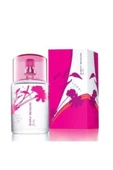 AVON   Simply Because For Her Edt 50 ml Kadın Parfüm 5050136464783 - 2