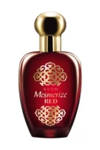 AVON   Mesmerize Red Edt 50 ml Kadın Parfüm 5059018004737 - 1