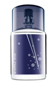 AVON   Sımply Hım Edt 50ml Erkek Parfüm - 1
