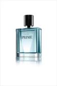 AVON   Prime Edt 75 Ml Erkek Parfüm 5059018004794 - 1