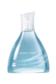 AVON   Wındscape Edt 75 ml Erkek Parfüm 5059018004724 - 1