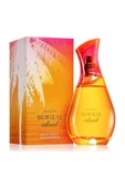 AVON   Surreal Island Kadın Parfüm EDT - 75ml thumbnail 1