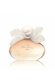 AVON Far Away Bella 50 ml Kadın Parfüm. - 1