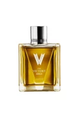 AVON V For Victory Gold Erkek Parfüm Edt 75 Ml. - 1