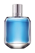 AVON   Real Edt 75 Ml Erkek Parfümü 5050136239336 - 1