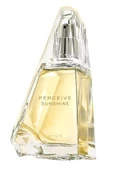 AVON   Perceive Sunshine Kadın Parfüm Edp 50 Ml. - 1