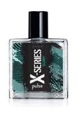AVON   X Series Pulse Surf Erkek Parfüm Edt 50 Ml - 1