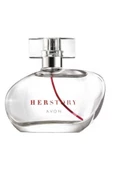 AVON   Herstory Kadın Parfüm Edp 50 Ml. - 1
