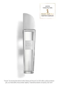 AVON   Pur Blanca Kadın Parfüm Edt 50 Ml. - 1