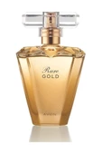 AVON   Rare Gold Kadın Parfümü Edp 50 Ml. - 1