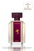 AVON   Imari Eau De Toilette Kadın Parfüm 50 Ml. - 1