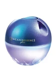 Avon Incandessence Glow Edp Kadın Parfümü 50 Ml - 1