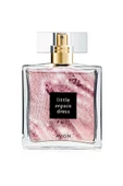 AVON   Little Sequin Dress Edp 50 ml Kadın Parfümü 5050136866266 - 1