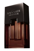 AVON   Black Suede Leather Erkek Parfüm Edt 75 ml 5050136088415 - 1