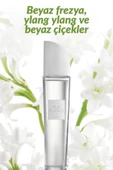 AVON   Pur Blanca Kadın Parfüm Edt 50 Ml. - 2