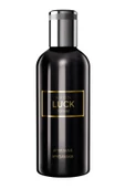 AVON Luck Tıraş Sonrası Edc 100 ml Erkek Parfümü 5050136277420 - 1