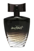 AVON   Instinct Edt 75 ml Erkek Parfümü 8681298910183 - 1