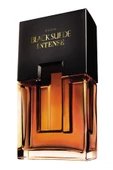 AVON Black Suede Intense Erkek Parfümü Edt 75 ml 5050136713911 - 1