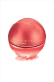 AVON   Incandessence Flame Edp 50 ml Kadın Parfümü 8681298900399 - 1
