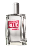 AVON   Individual Blue Unlimited Edt 75 ml Erkek Parfümü 5050136615666 - 1