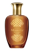 AVON   Mesmerize Ve Mesmerize Mystique Amber Kadın Parfüm Paketi thumbnail 3
