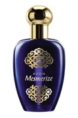 AVON   Mesmerize Ve Mesmerize Mystique Amber Kadın Parfüm Paketi thumbnail 2