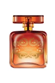 AVON   Christian Lacroix Ambre Edt 75 ml Erkek Parfümü 8681298910244 - 1