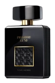 AVON   Premiere Lux Edt 75 ml Erkek Parfümü 8681298910282 - 1