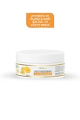AVON   Naturepro Yoğun Nemlendiricili Aynısefa Ve Ölmez Çiçeği Özlü El Ve Vücut Kremi 160 Ml. - 2