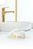 AVON   Naturepro Yoğun Nemlendiricili Aynısefa Ve Ölmez Çiçeği Özlü El Ve Vücut Kremi 160 Ml. - 5