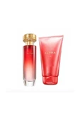 Avon Alpha Edp Kadın Parfüm Seti - 1