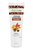 AVON   Nature Pro At Kestanesi Ve Kırmızı Biberli Balsam 250 ml - 1