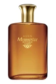 AVON   Full Speed Ve Mesmerize Mystique Amber Erkek Parfüm Paketi - 2