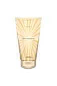 AVON   Incandessence Vücut Losyonu 150ml - 1