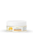 AVON   Naturepro Yoğun Nemlendiricili Aynısefa Ve Ölmez Çiçeği Özlü El Ve Vücut Kremi 160 Ml. - 1