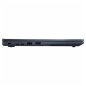 Asus ExpertBook B3 Flip B3402FBA-I58512B1D10 i5-1235U 40GB 2TBSSD 14" FHD Touch FreeDOS Dizüstü Bilgisayar-CNT011 - 6