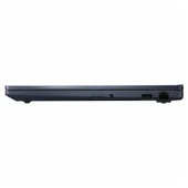 Asus ExpertBook B3 Flip B3402FBA-I58512B1D10 i5-1235U 40GB 2TBSSD 14" FHD Touch FreeDOS Dizüstü Bilgisayar-CNT011 - 5