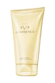 AVON   Eve Confidence Vücut Losyonu 150ml - 1