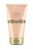AVON   Kadın Avon Luck La Vie Vücut Losyonu ml - 1