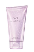 AVON   Eve Alluring Vücut Losyonu 150 ml 5050136176228 - 1