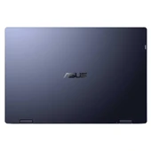 Asus ExpertBook B3 Flip B3402FBA-I58512B1D10 i5-1235U 40GB 2TBSSD 14" FHD Touch FreeDOS Dizüstü Bilgisayar-CNT011 - 4