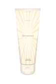 AVON   Incandessence Kadın Vücut Losyonu 125 Ml. - 1