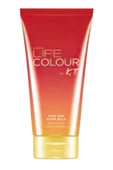 AVON   Life Colour 150 ml Kadın Vücut Losyonu - 1