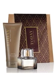 AVON   TTA Today Erkek Hediye Seti 5050136163655 - 1