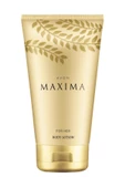 AVON   Maxima Kadın Vücut Losyonu 125 Ml. - 1