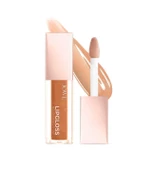 Jowe Lipgloss Nemlendirici ve Besleyici Dudak Parlatıcı - 10 Oh Brownie - 1
