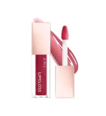 Jowe Lipgloss Nemlendirici ve Besleyici Dudak Parlatıcı - 11 Pink Crush - 1