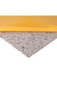 ETÜRKELİ Ses Yalıtım Süngeri Bondex Kendinden Yapışkanlı 180 Dns 10Mm 50X100 - 2