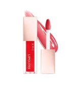 Jowe Lipgloss Nemlendirici ve Besleyici Dudak Parlatıcı - 12 Cherry Lady - 1